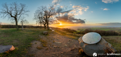 DSC0402-HDR-Pano