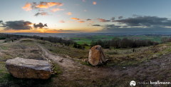 DSC0417-Pano