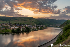 DSC0876-HDR