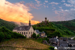 DSC0929-HDR