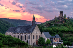 DSC0963-HDR