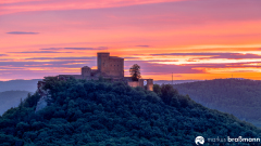 DSC1033-HDR