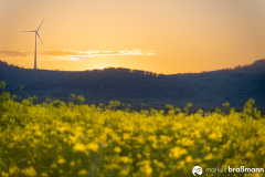 DSC1050-HDR