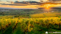 DSC2789-HDR
