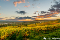 DSC2807-HDR