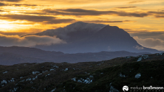 DSC0150-HDR