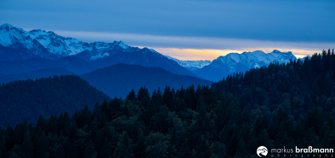 DSC5807-Verbessert-RR