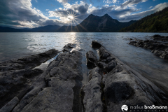 DSC3363-HDR