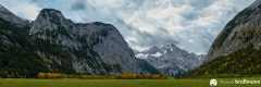 DSC5827-Panorama