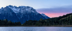 DSC6575-Panorama