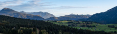 DSC6607-Panorama