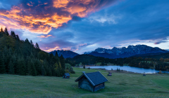 DSC6703-Panorama