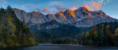 DSC6791-Panorama