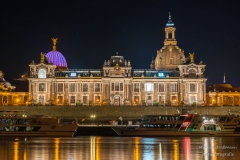 Dresden (10 von 11)