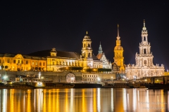 Dresden (11 von 11)
