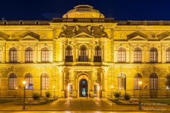 Dresden (6 von 11)
