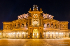 Dresden (7 von 11)