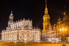 Dresden (8 von 11)
