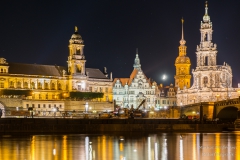 Dresden (9 von 11)