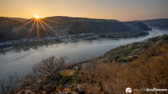 DSC0246-HDR