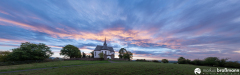 DSC8098-Panorama