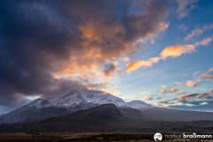 DSC3489-HDR
