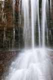 20101128-_DSC6599