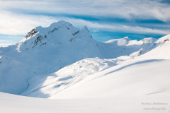 20110115-_DSC7044