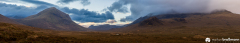 2025-11-24_095032__DSC2570-Panorama