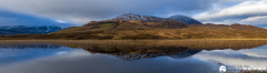DSC2501-Panorama-