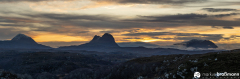 DSC3051-HDR-Pano