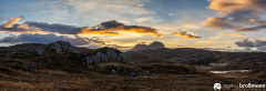 DSC3278-HDR-Pano