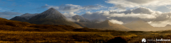 DSC3390-Panorama