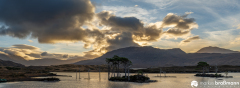 DSC3478-HDR-Pano