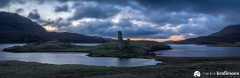 DSC3677-HDR-Pano