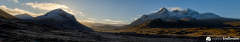 DSC3828-Panorama