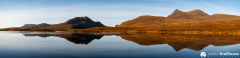DSC4072-Pano