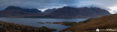 DSC4189-HDR-Pano