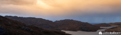 DSC4333-Pano