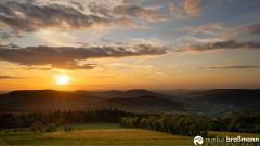 DSC3218-HDR