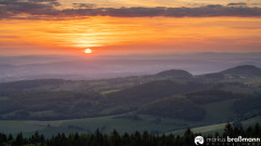 DSC3398-HDR