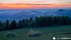DSC3428-HDR
