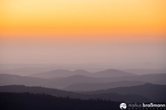 DSC3693-HDR