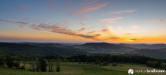 DSC3796-Panorama