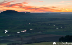 Wartenberg-Sonnenuntergang-4-von-5