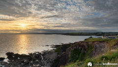 DSC5158-HDR-Pano